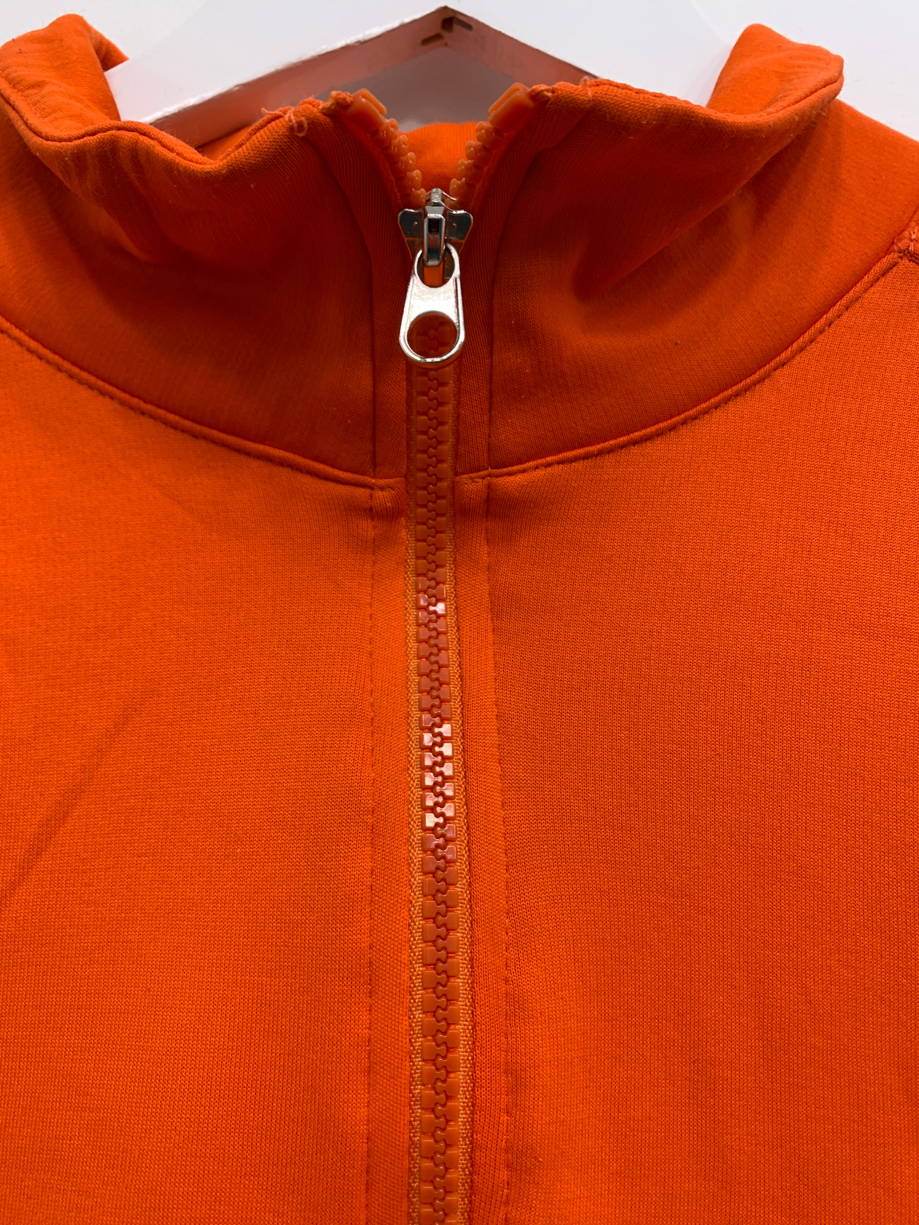 H&M Træningsbluse